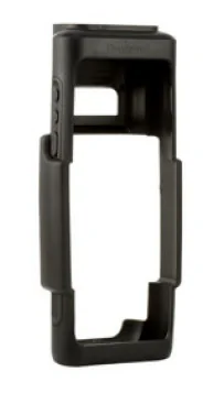 CN80 EXT RUBBER BOOT/W/ SCAN HANDLE