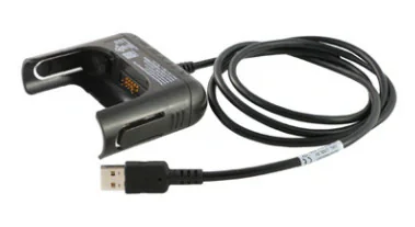 CN80 SNAP ON AD W/USB PORT/.