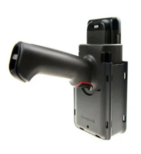 CN80 VEHICLE HOLDER/.