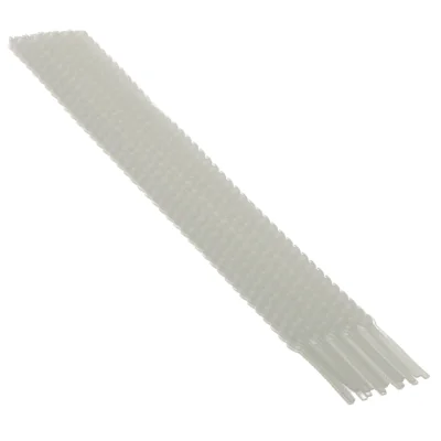 Colier de plastic reutilizabil BRADAS TS1310300N/20, 300 mm, set 20 buc.