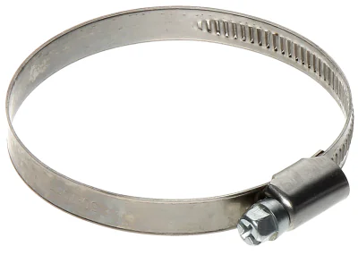 Colier metalic OPM-50-70X9.0, Ø 50-70 mm, lățime 9 mm