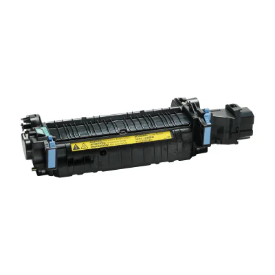 HP Color LaserJet CE247A 220V Fuser Kit, 1 pc(s)