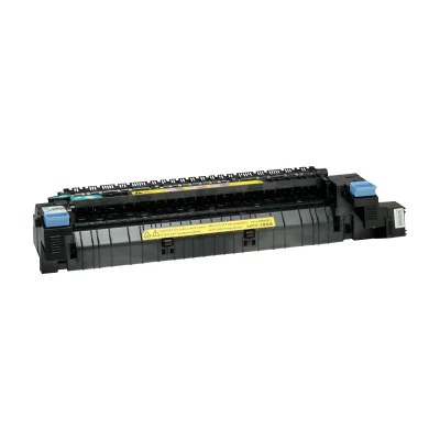 Color LaserJet CE978A 220V Fuser Kit