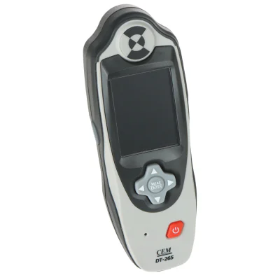 Colorimetru DELTA-OPTI DT-265
