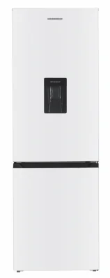 COMBINA FRIGORIFICA HEINNER HC-HM313WDE++