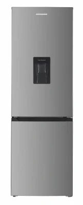 COMBINA FRIGORIFICA HEINNER HC-HM313XWDE++