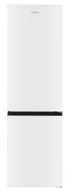 COMBINA FRIGORIFICA HEINNER HCNF-HM293INVD