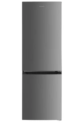 COMBINA FRIGORIFICA HEINNER HCNF-HM293INVXD