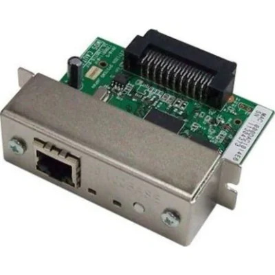 COMPACT ETHERNET INTERFACE FOR/CL-S 521/531/621/631/CL-S700SER