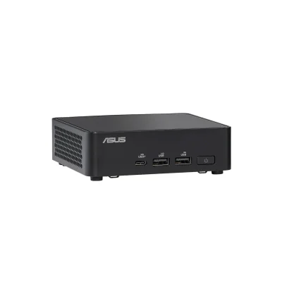 COMPUTING KIT C3-100U/NUC14RVKI3 ASUS