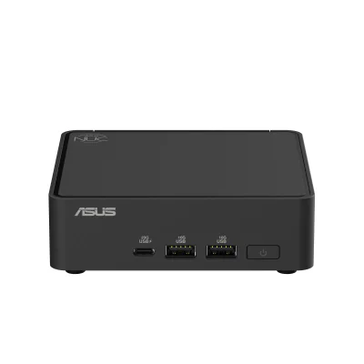 COMPUTING KIT C5-210H/RNUC15CRKC500002 ASUS