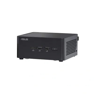 COMPUTING KIT CU5-125H/RNUC14RVHU500002I ASUS "RNUC14RVHU500002I"