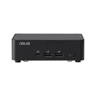 COMPUTING KIT CU5-125H/RNUC14RVKU500002I ASUS "RNUC14RVKU500002I"