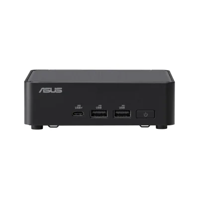 COMPUTING KIT CU7-155H/NUC14RVKU7 ASUS