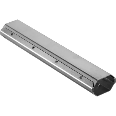 Comunello AC-775 - GLTJOINTR0G00 Imbinare cu grinzi dreptunghiulare 004168 Comunello AC-670 GLTTOPP301R00 004169 Comunello KIT RAM 500/24V GKRM5000LB901 Set de