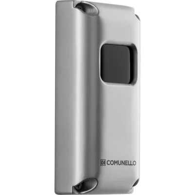 Comunello DART COVER - GCVRDTTD0S00 Protectie antivandal pentru fotocelulele „Comunello DART”