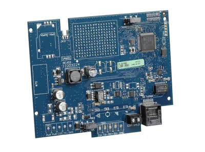 Comunicator TCP/IP NEO-TL-280R