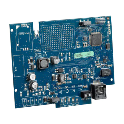 Comunicator TCP/IP NEO-TL280E