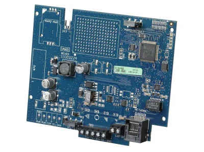 Comunicator TCP/IP NEO-TL280E