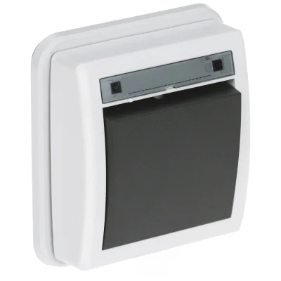 Comutator Elektro-Plast AQUANT-5001-70/EPN, 250 V, 10 A