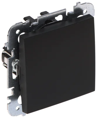 Comutator Elektro-Plast SANTRA/4112-19/EPN, 250 V, 10 A