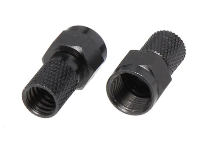 Conector cu etanșare elastică DELTA PLUG F/6.8-OXY*P10, set 10 buc.