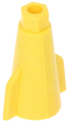 Conector de răsucire SIMET ZSE1-1.0/6.0-Y