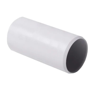 Conector pentru tuburi de instalații electrice KOPOS KU-0216E-KB, Ø 16 mm