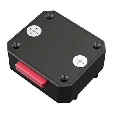 Conector rapid Waydoo