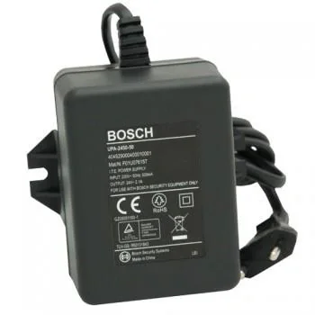 CONFER. SYS. PSU UPA 24VAC/50VA UPA-2450-50 BOSCH