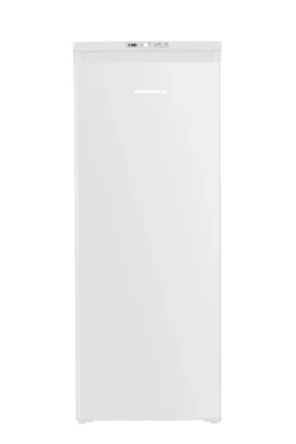 CONGELATOR HEINNER HFF-180NHF+