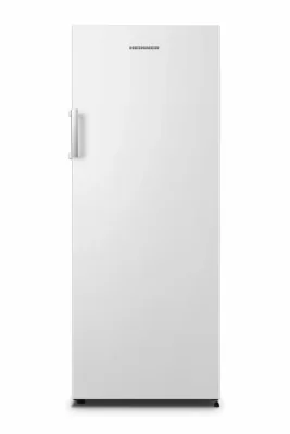 CONGELATOR HEINNER HFF-N194NFF+