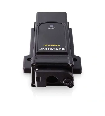 CONNECTION MODULE/MULTI-INTERFACE (RS-232 USB)