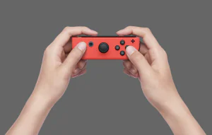 Thumbnail 7