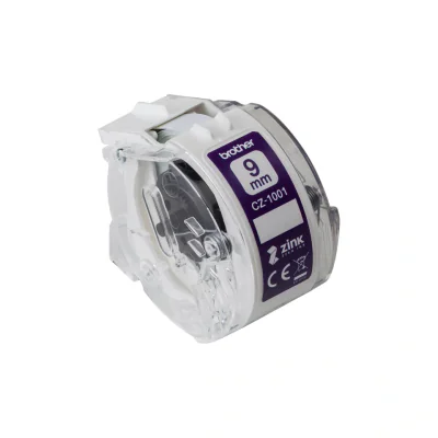 Consumabil laser BROTHER CZ-1001