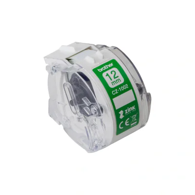 Consumabil laser BROTHER CZ-1002