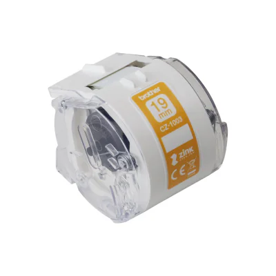 Consumabil laser BROTHER CZ-1003