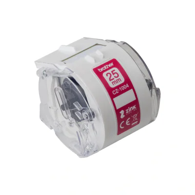 Consumabil laser BROTHER CZ-1004