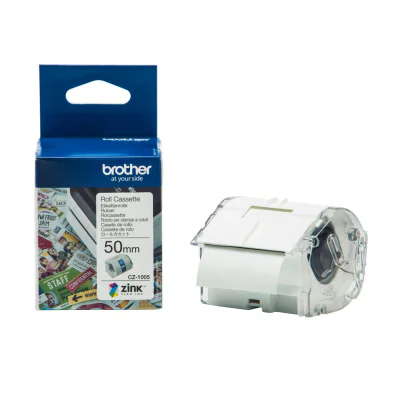 Consumabil laser BROTHER CZ-1005