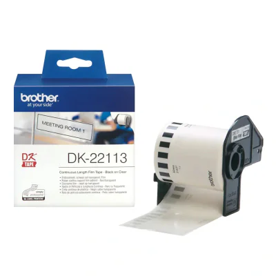 Consumabil laser BROTHER DK-22113