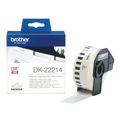 Consumabil laser BROTHER DK-22214