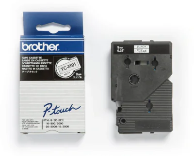 Consumabil laser BROTHER TCM91
