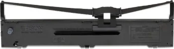 Consumabil laser EPSON Ribon negru S015337