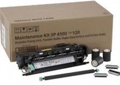 Consumabil laser RICOH 407342