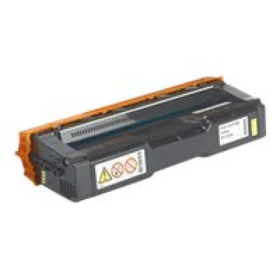 Consumabil laser RICOH 407719