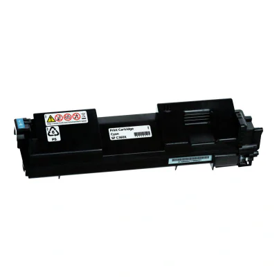 Consumabil laser RICOH 408251