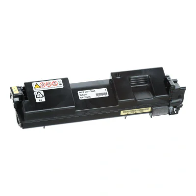 Consumabil laser RICOH 408253