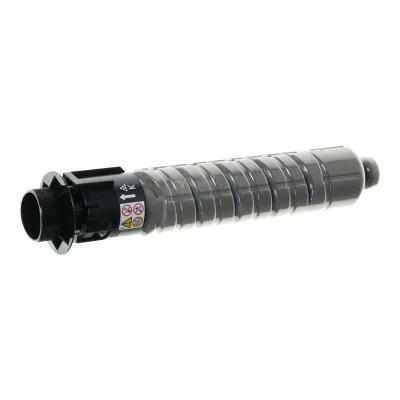 Consumabil laser RICOH 842347