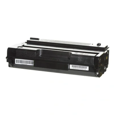 Consumabil laser RICOH SP 3500XE