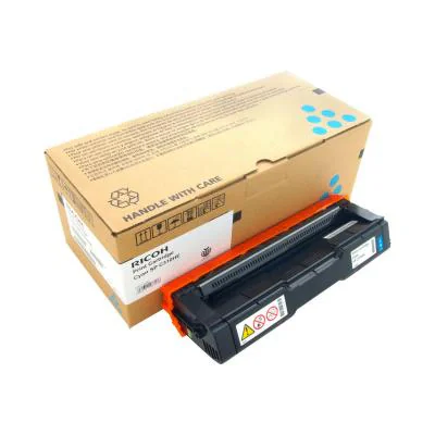 Consumabil laser RICOH SP C310HE